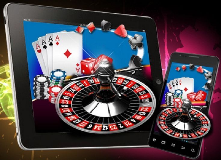 1Bet Casino پاکستان کیسینو میں بلیک جیک گیمز