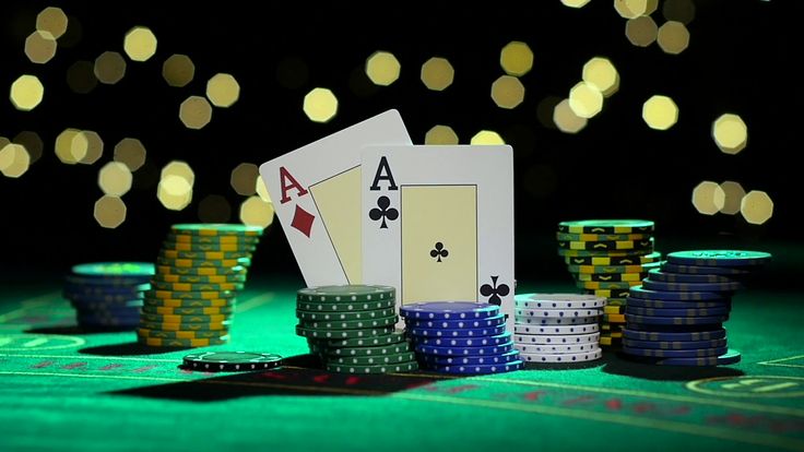 1Bet Casino آن لائن کیسینو میں اصل گیمز